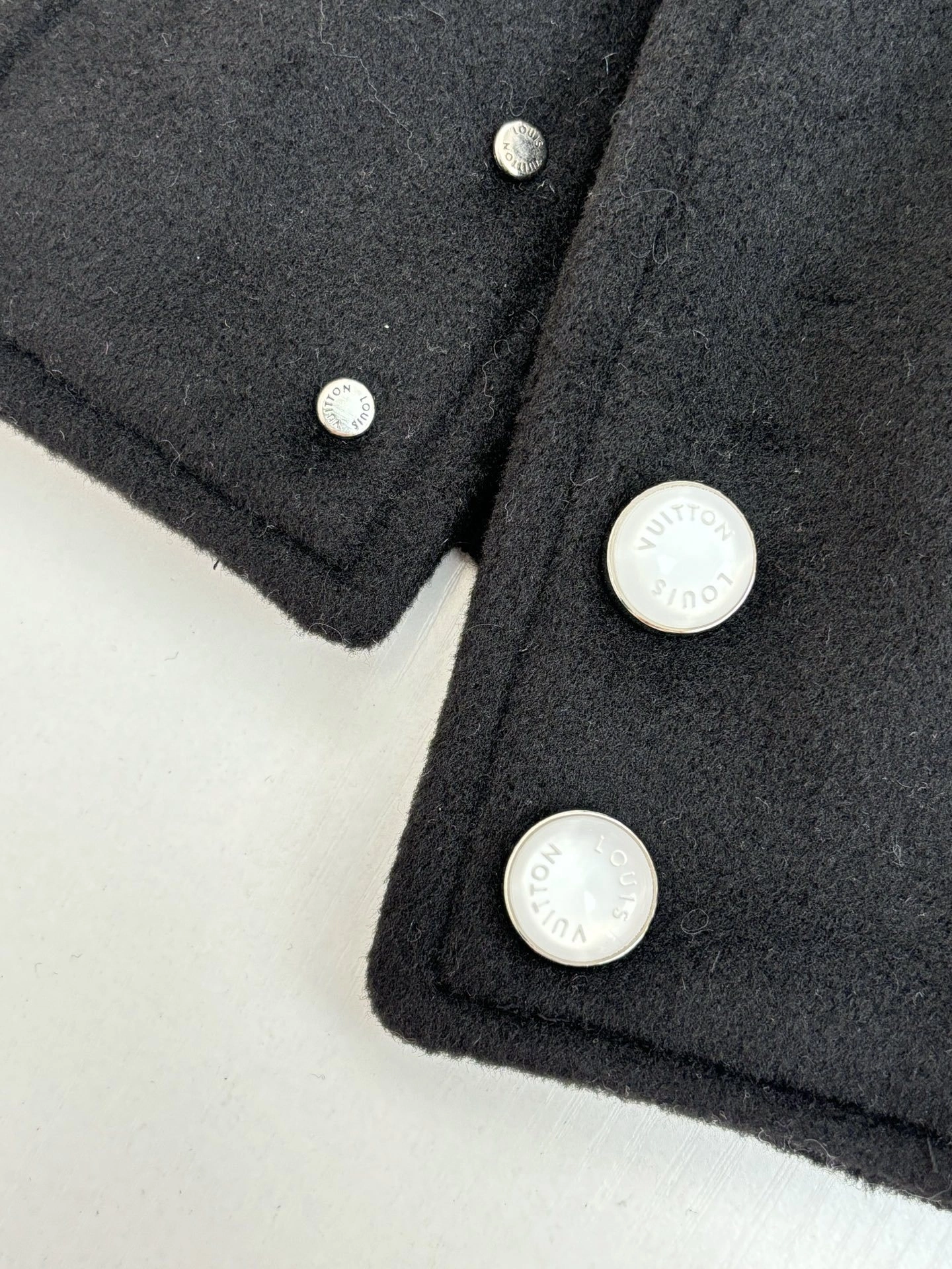 wg.luxury-- 8V embroidery 2colour item:E-F363I0602-2